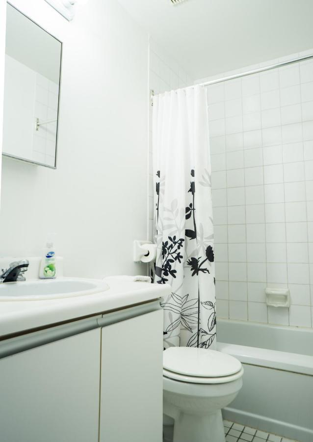 750 Saint-Joseph Apartment Quebec City Exterior photo