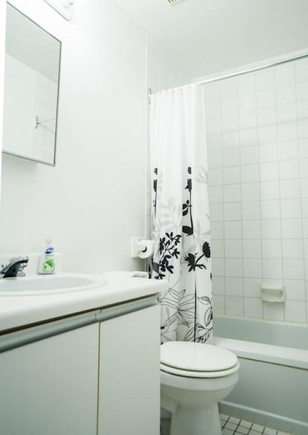 750 Saint-Joseph Apartment Quebec City Exterior photo
